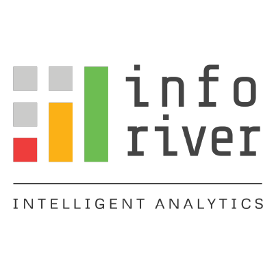 2021_Inforiver_400x400w
